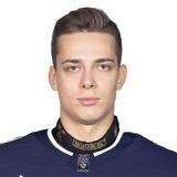 Нечаев Игорь