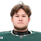 Коновалов Михаил В.