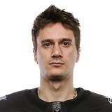 Кисаков Александр