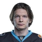 Воронин Кирилл