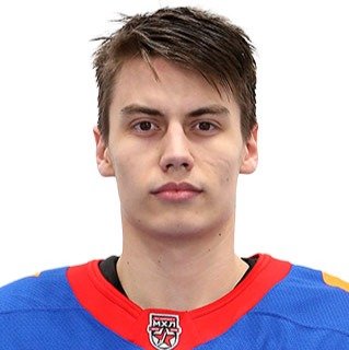 Соболев Роман