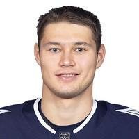 Канцеров Роман