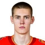 Тарасов Максим