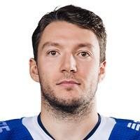 Сергеев Артём М.