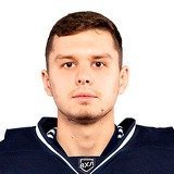 Куликов Дмитрий Р.