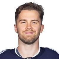 Пресс Робин