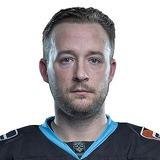 Спунер Райан