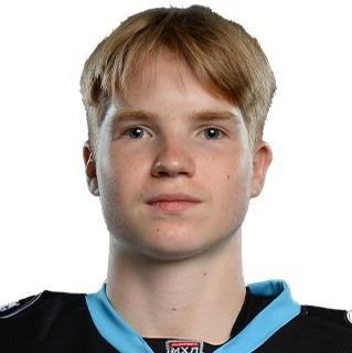 Карабань Егор