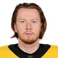 Скотников Всеволод