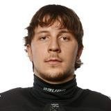 Рыкманов Алексей