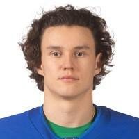 Цулыгин Ярослав