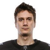 Кисаков Александр