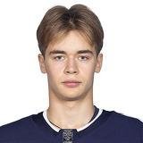 Полтавчук Никита