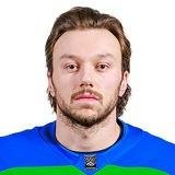 Броссо Девин