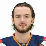 Рыбин Иннокентий