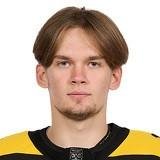 Смирнов Егор Д.