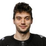 Джиошвили Максим