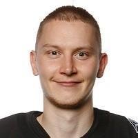 Глотов Василий