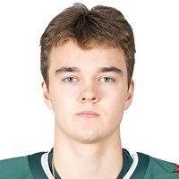 Бардин Игорь