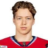 Кузин Артём В.