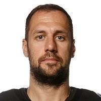 Жарков Владимир