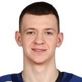 Майстренко Олег