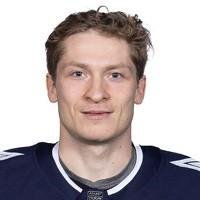 Михайлис Никита