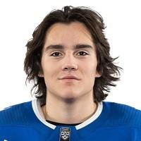 Короткий Матвей