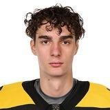 Казулаев Даниил