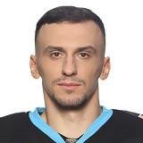 Грецкий Вячеслав