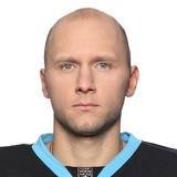 Хенкель Кристиан