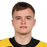 Иванцов Илья