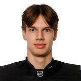 Утенков Денис