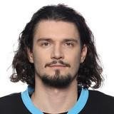 Демченко Василий