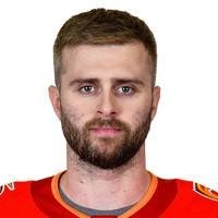 Хрипунов Степан