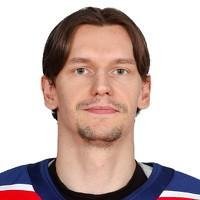 Гурьянов Денис