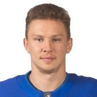 Пименов Артём