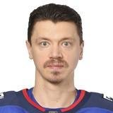 Александров Денис