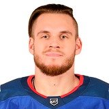 Авершин Данил