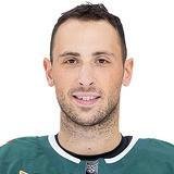 Хмелевский Александр