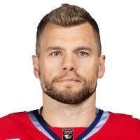 Фрэз Байрон