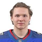 Муханов Тимур