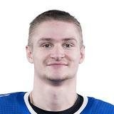 Гурзанов Егор