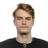 Смирнов Никита Анд.