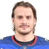 Яремчук Александр