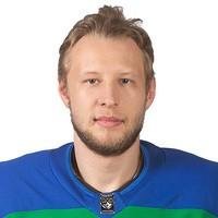 Зоркин Никита