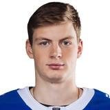 Прохоров Даниил А.