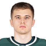 Терехов Степан