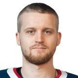 Попугаев Никита О.