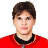 Горбунов Сергей В.